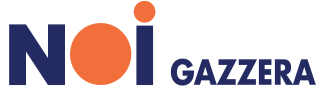 NOI GAZZERA